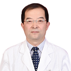 陆相杨