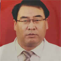 米占虎