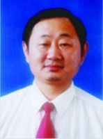 费昶