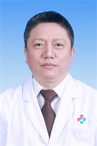 罗毅文
