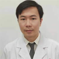 郑耿东
