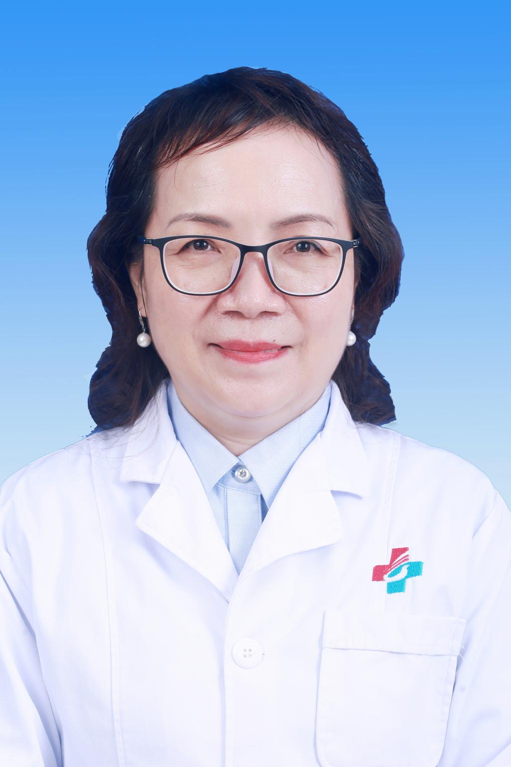 江志扬