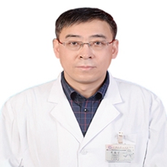 周海宁