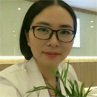 李冰肖