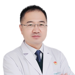 赵金龙