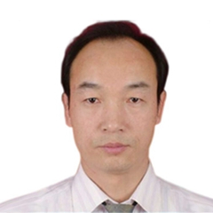 赵向东