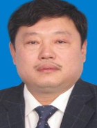 衡雪源