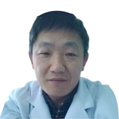 姬传林