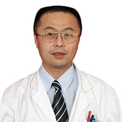 姚明
