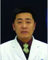 张健