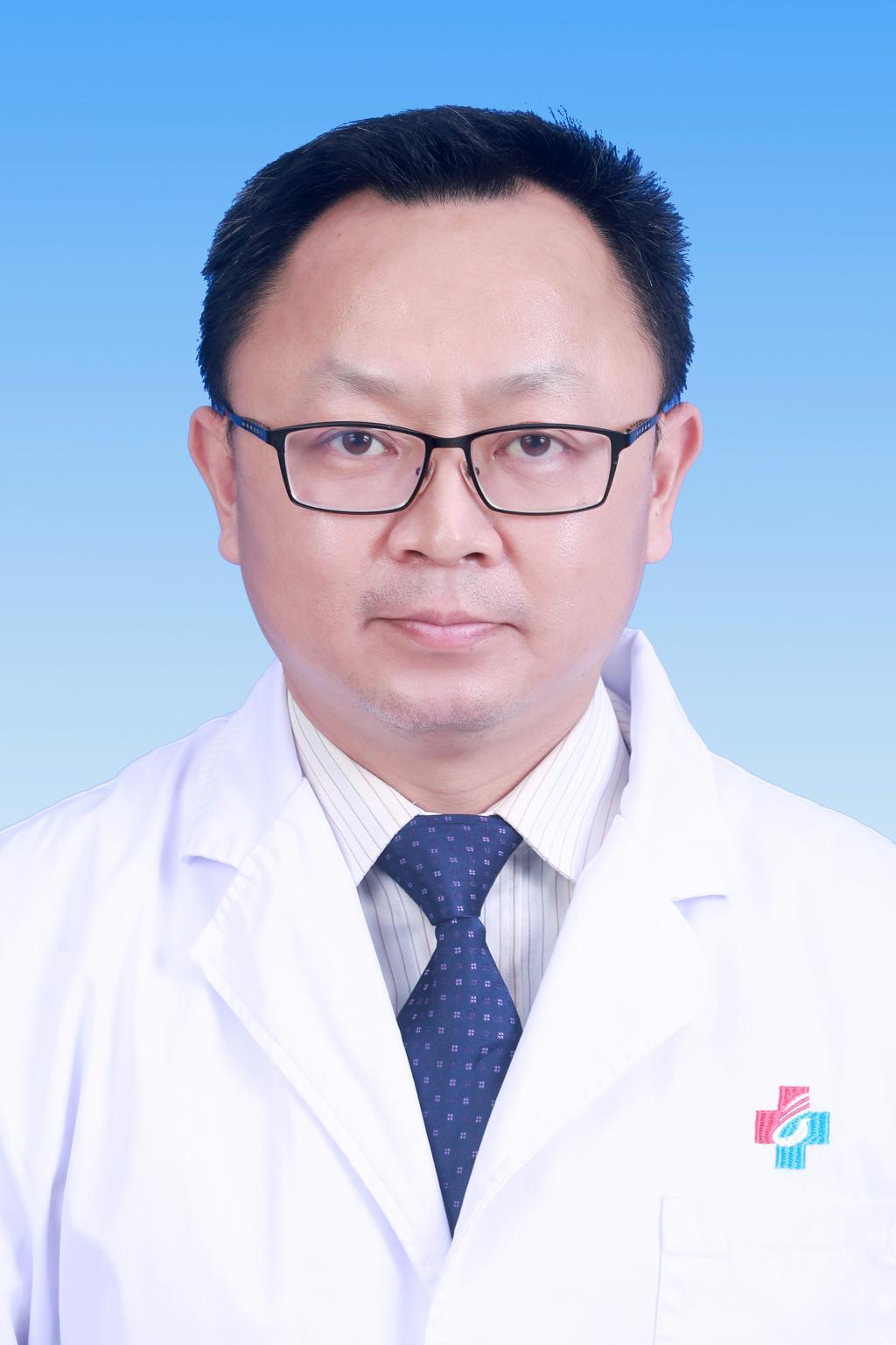 缪辉宇