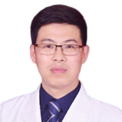 杨智斌