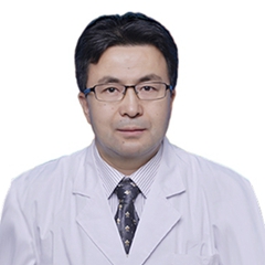 马良宏