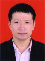 姚曙光