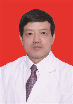邱晓峰