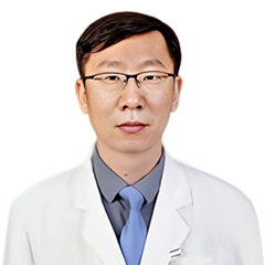 马晓强
