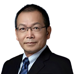 王琦