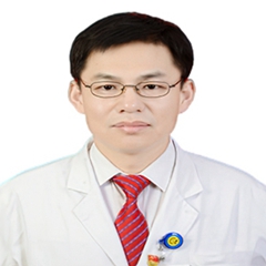 马俊文