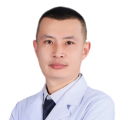 刘超超