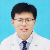 张学习