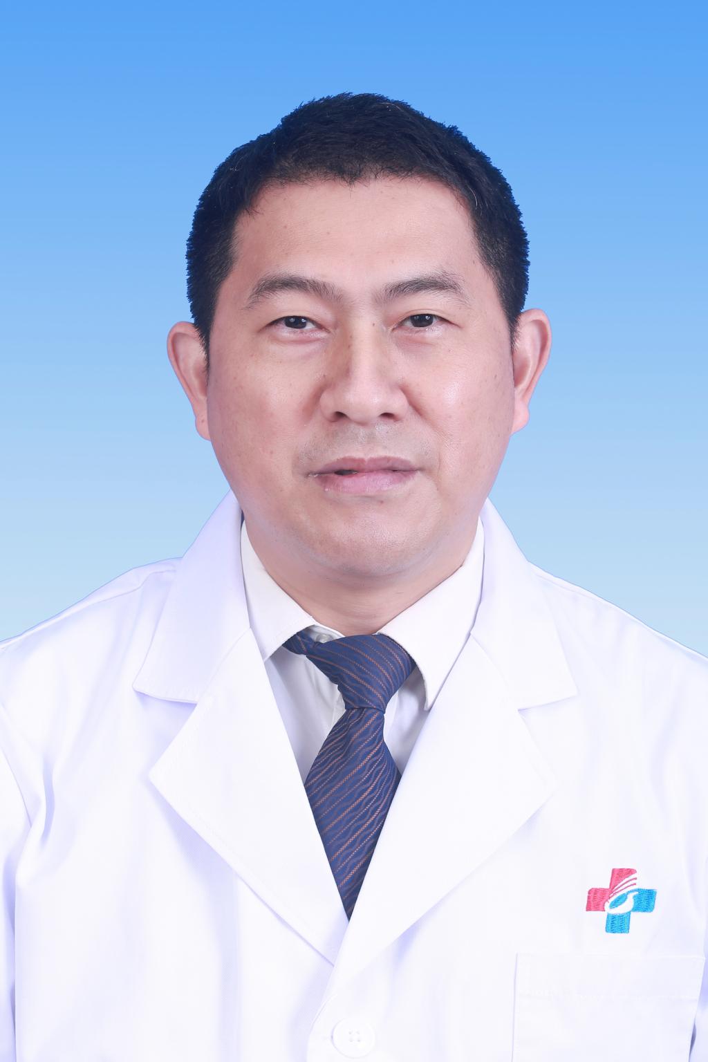 梁祖建