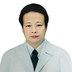师新荣