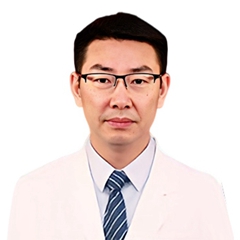 邱少东