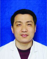 李冰