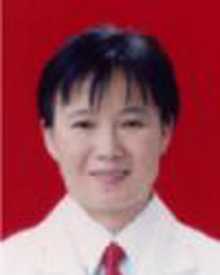 潘新年