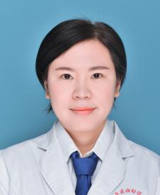 梁婧