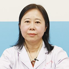 班彩霞