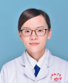 莫誉华