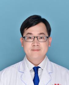 梁贵