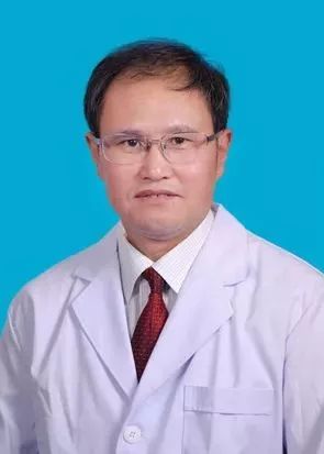 顾国清