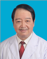 徐忠义