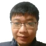 罗宇阳