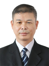 甘建光