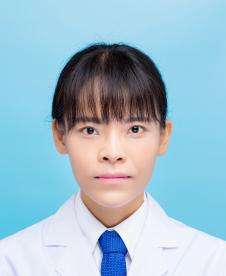 宋良
