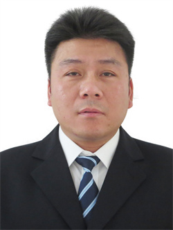 何国琪