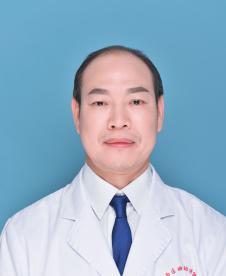 宋雄