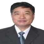 石永扬