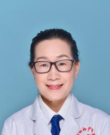 文春秀
