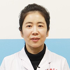 江蕙芸