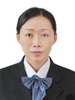 董莹盈