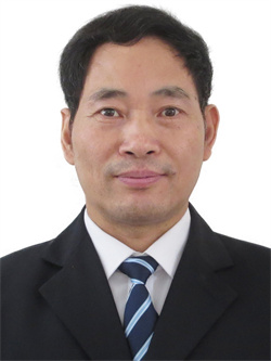 王再肖