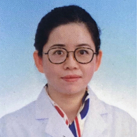 钱燕敏