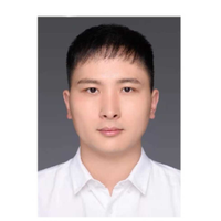 张义忠