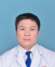 黄金聪