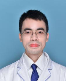 杨晓祥