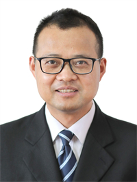 严伟良